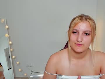 couple cam all day sav_anna image #2534190