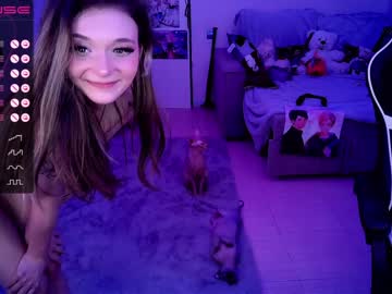 girl cam all day _b_a_n_s_h_e_e_ image #4328805