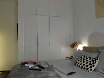 girl cam all day kaligray10 image #8110231