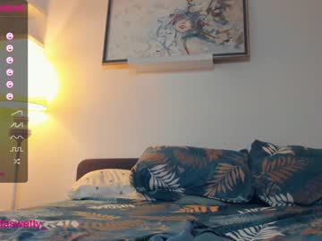 girl cam all day sun_shiiine image #4621808