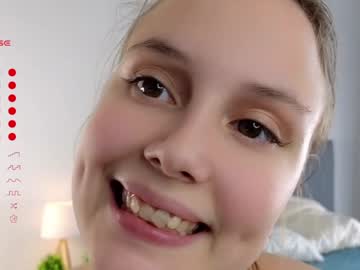 girl cam all day tatecraley image #7763196
