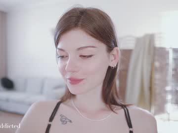 girl cam all day auddicted image #2540599