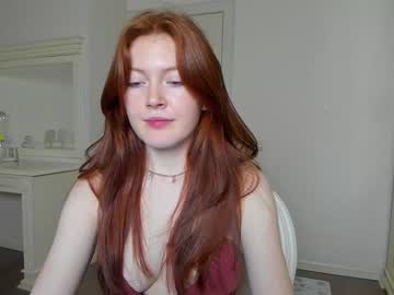 girl cam all day eleonora_linn image #2858139