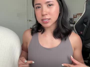 girl cam all day jadelove_ image #9149347