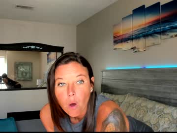 girl cam all day nellebeachgirl image #3138679