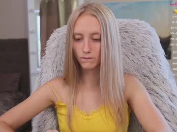 girl cam all day angeellina image #55299