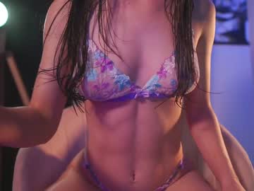 girl cam all day lucie_beltran image #5806793