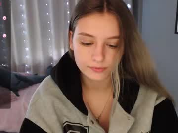 girl cam all day nensiloon image #5296756