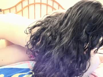 couple cam all day 7yearsvirgin image #5761168