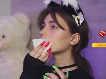 girl cam all day hoolybunny image #1754698