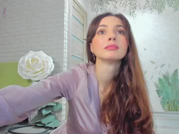 girl cam all day sunshine13_ image #369338