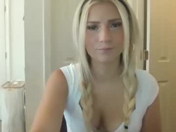 Cam for charlotterosevip