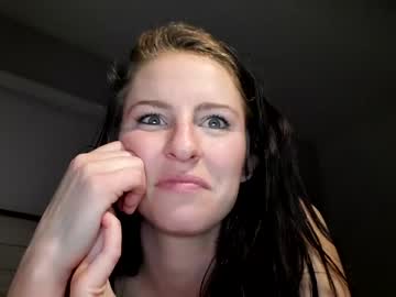 girl cam all day happyfungirlxo image #3995553