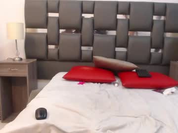 couple cam all day lailaandarthur image #2708299