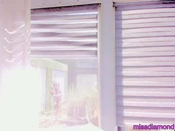 girl cam all day miss_diamond__ image #5161155