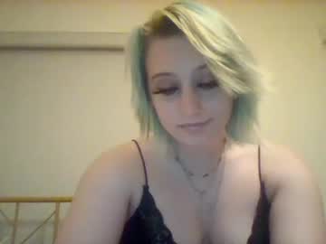 girl cam all day avaalexander image #1844618