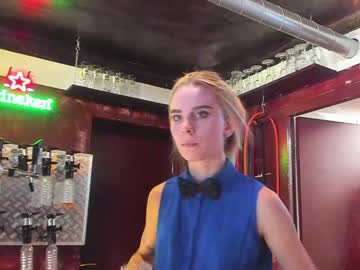 couple cam all day dirtypub image #2398704
