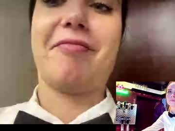 couple cam all day dirtypub image #627178