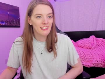 tranny cam all day jade49 image #2890670