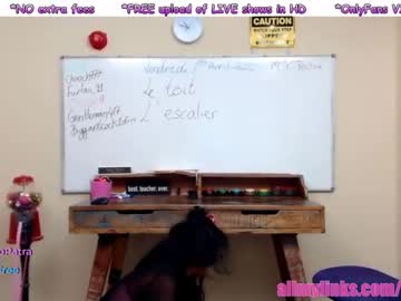 girl cam all day livecleo image #1475506