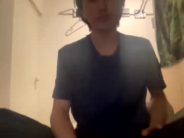 man cam all day shawn542474 image #7825071