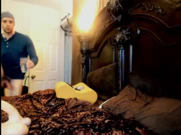 man cam all day illuxx image #974400