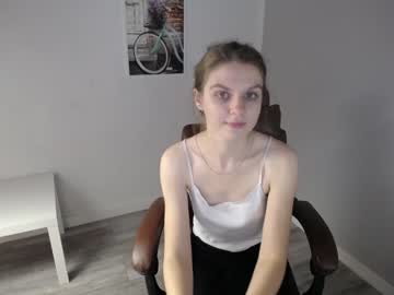 girl cam all day lana_heisstt image #589638