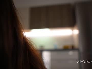 girl cam all day therealbonnieclydex image #4263307