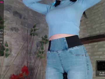 girl cam all day welcome2pleasureland image #892867