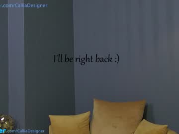 girl cam all day calliadesigner image #1897621