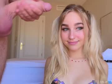girl cam all day catanddickxxx image #7434548