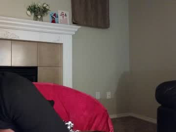 girl cam all day napudi1 image #4880462