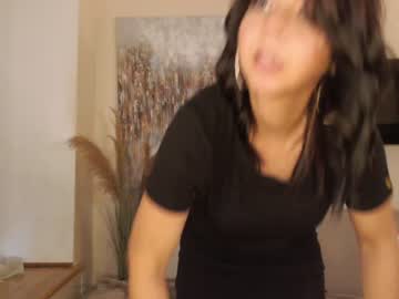 girl cam all day stacimarierose image #1920267