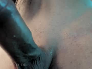 tranny cam all day sweetest_bella image #9169047