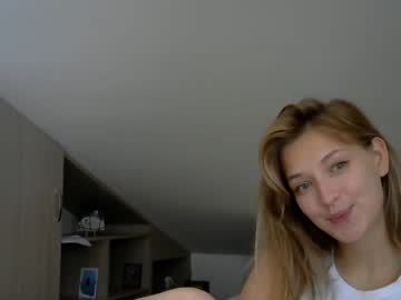 girl cam all day talyaa_xo image #1815941