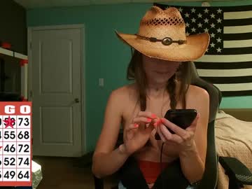 girl cam all day anabelleleigh image #8791138
