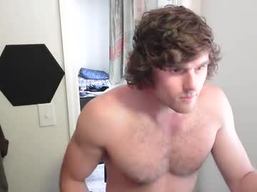 man cam all day duke_bronson image #4726965