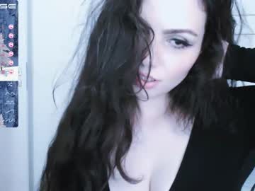 girl cam all day lady_yas image #767464
