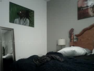 man cam all day misterstiffwood image #1987385