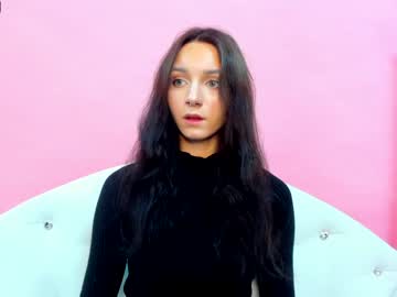 girl cam all day victoriaevery image #2569985