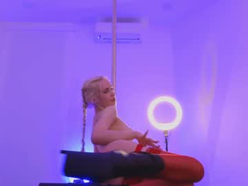 girl cam all day alissa_wxw image #8037262
