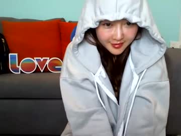 girl cam all day asian_angel1994 image #2821373
