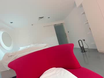 girl cam all day ehotlovea image #5127917
