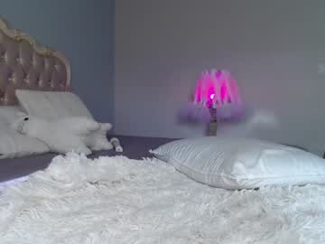 girl cam all day himexmarie image #1633144