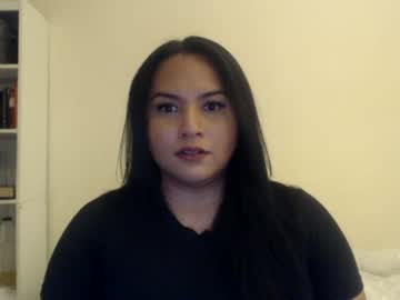 girl cam all day iamplutonianlust image #2920293