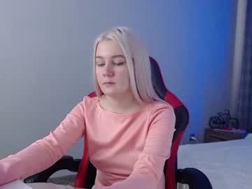 girl cam all day molly_barbie image #1799464