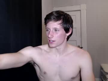 man cam all day mrjaxon12 image #853040