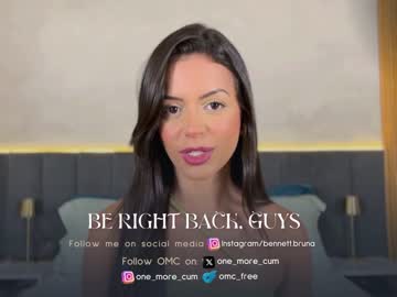 girl cam all day one_more_cum image #7008340