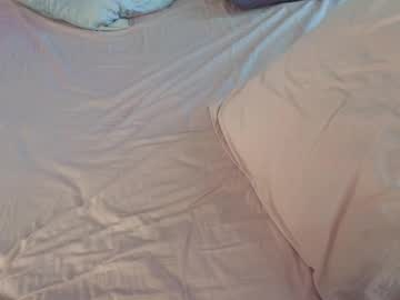 girl cam all day angelina_new image #7959943