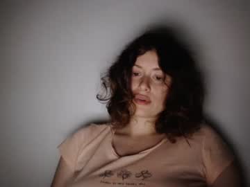 girl cam all day gmonline111 image #2064356
